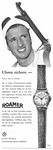 Roamer 1960 83.jpg